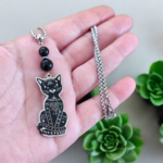 collier-chat-ouija-arcan-charme-trefonds