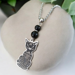 collier-chat-ouija-arcan-charme-trefonds