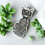 collier-chat-ouija-arcan-charme-trefonds