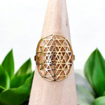 bague-dorée-sri-yantra-charme-sens.jpg