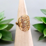 bague-dorée-sri-yantra-charme-sens.jpg