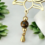 bronzite (2)