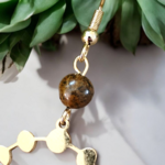 bronzite