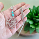 collier-sri-yantra-charme-sens.jpg