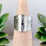 bague-pentacle-charme-essence.jpg