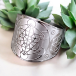 bague-metatron-charme-appartenance.jpg