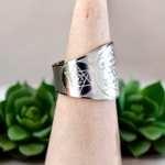 Bague-metatron-charme-appartenance.jpg