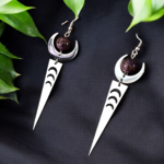 boucles-oreilles-accord-pierre-naturelle