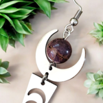 purpurite