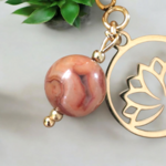 agate crazy lace