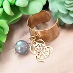 Bague-dorée-baia-scarabee-ame.jpg