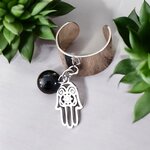 bague-khamsa-charme-benediction.jpg
