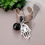 bague-khamsa-charme-benediction.jpg