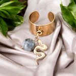 Bague-dorée-naissa-envoutement.jpg