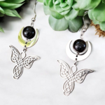 boucles-oreilles-papillon-aube-charme-accueil