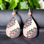 boucles-oreilles-botanica-herbier-fleurs-pierre-naturelle