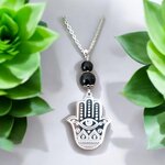 collier-khamsa-charme-benediction