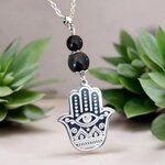 collier-khamsa-charme-benediction