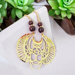 collier-merya-charme-renaissance.jpg