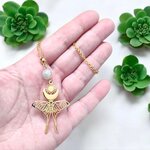 collier-solune-charme-unisson.jpg