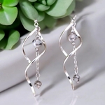 boucles doreilles