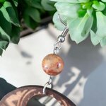 agate crazy lace