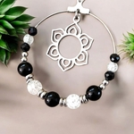lithothérapie bijoux