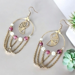 lithothérapie bijoux