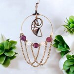 boucles-oreilles-oeuvre-nombre-or-pierre-naturelle