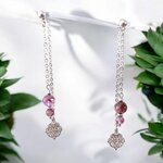 boucles-oreilles-filigrane-pierres-naturelles