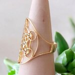 bague-metatron-charme-appartenance.jpg