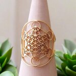 bague-metatron-charme-appartenance.jpg