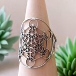 bague-metatron-charme-appartenance.jpg