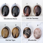 cabochons