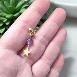 bijoux enfant