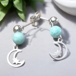 bijoux enfant