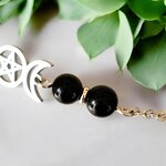 obsidienne oeil céleste