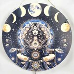 phases-lune-eveil
