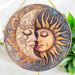 soleil-lune-retrouvailles