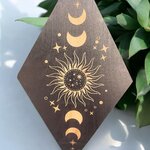 soleil-lune-convergence