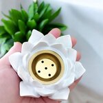 brule-encens-lotus-blanc.jpg