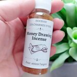 money-drawing-incense-encens-hoodoo.jpg