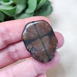 chiastolite 3