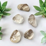Citrine
