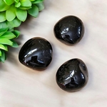 tourmaline noire