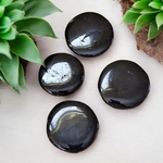 tourmaline noire