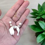 boucles doreilles