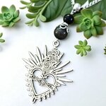 collier-coeur-douceur-charme-approche