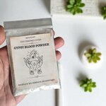 gypsy-blood-powder-hoodoo