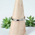 bague-nœud-sorcière-protection